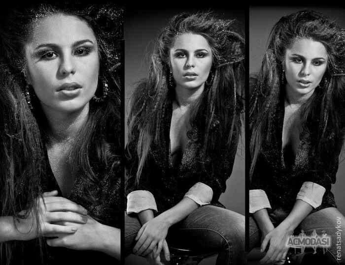 Юлия Викторовна Когадаева фото №633097. Загружено 09 Апреля 2014