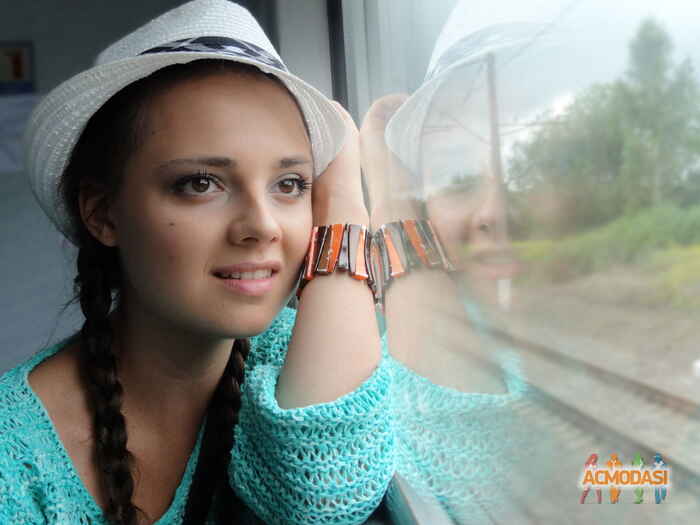 Алиса  Ярмолюк фото №636641. Загружено 15 Апреля 2014