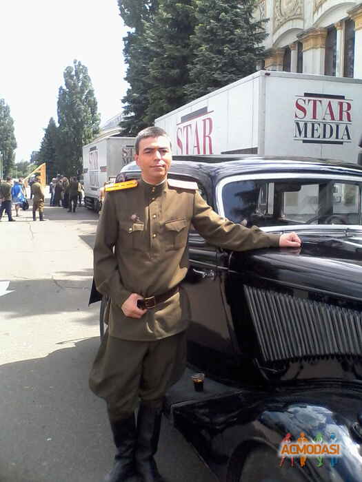 Вячеслав Анатольевич Юрьев фото №667227. Загружено 10 Июня 2014