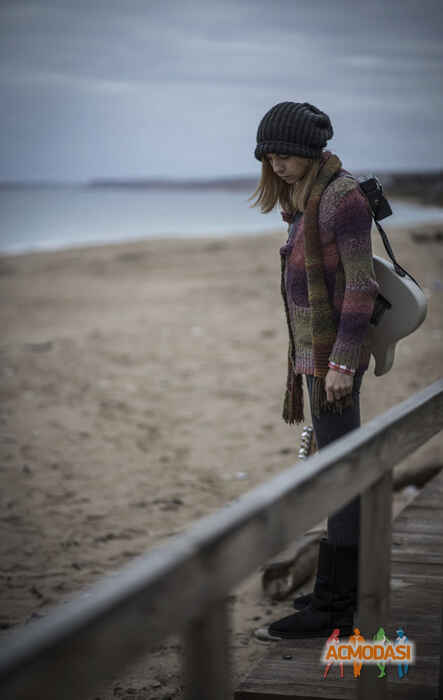 Serj  Caspersky фото №717220. Загружено 25 Августа 2014