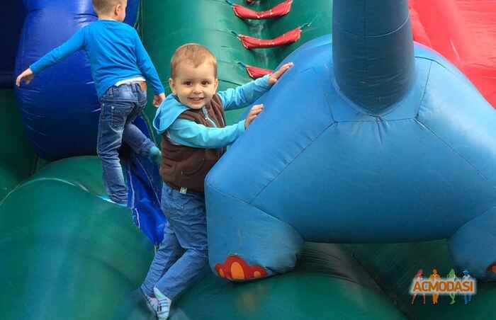 Давид  Исмаилов фото №798649. Загружено 08 Января 2015