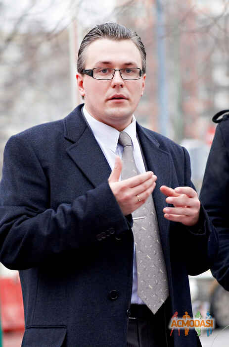 Юрий Александрович Куприянов фото №801960. Загружено 13 Января 2015