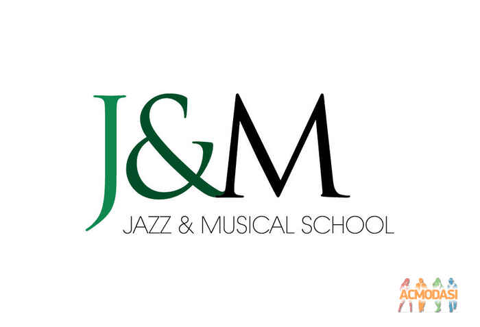 Елена   фото №829703. Загружено 03 Марта 2015