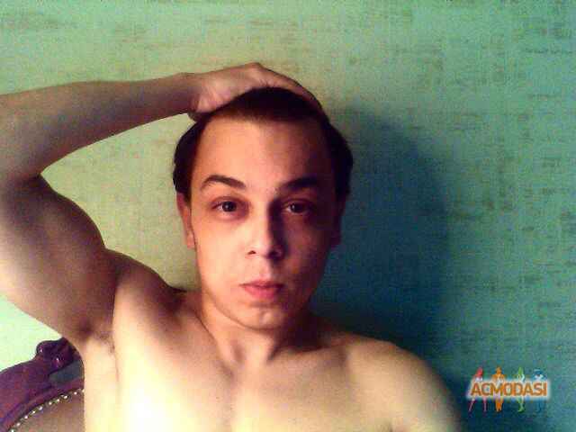 Артем  Секинаев фото №832773. Загружено 11 Марта 2015