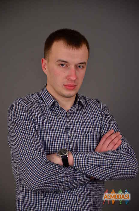 Женя  Логвиненко фото №979569. Загружено 16 Января 2016