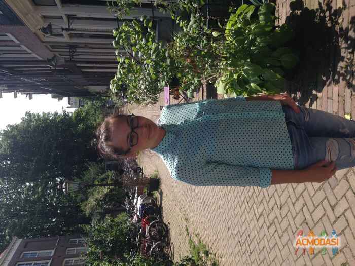 Леночка  Шиловская фото №895694. Загружено 29 Июля 2015