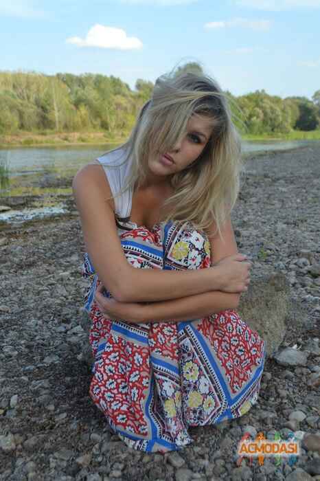 Ксения  Постникова фото №899064. Загружено 03 Августа 2015