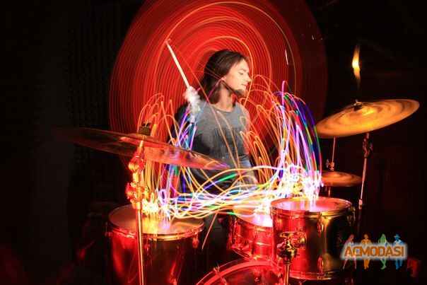 Владимир  Куценков фото №951257. Загружено 07 Ноября 2015