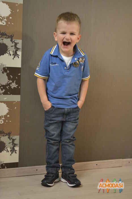 Павел   фото №995467. Загружено 11 Февраля 2016