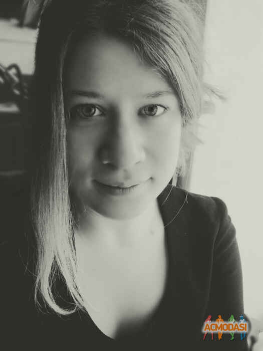 Виктория  Ежова фото №1010820. Загружено 15 Марта 2016