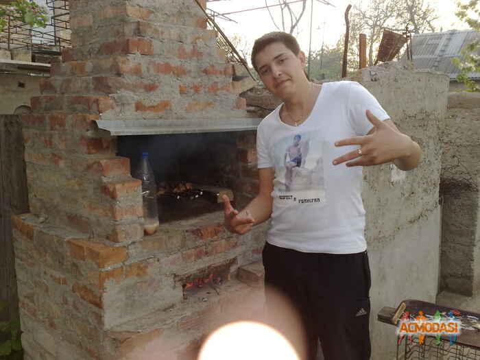 Вадим  Владимирович фото №77535. Загружено 27 Сентября 2011