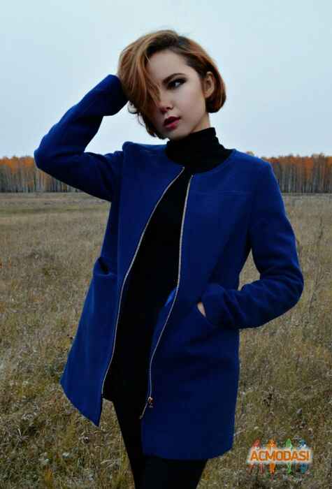 Гульзана Илдаровна Бадретдинова фото №1115604. Загружено 26 Ноября 2016