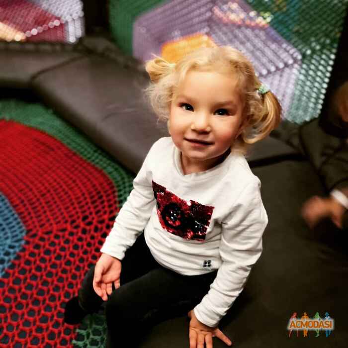 Ксения Романовна Колупаева фото №1434533. Загружено 14 Марта 2019