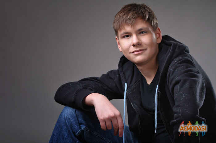 Александр Сергеевич Базаров фото №93856. Загружено 26 Октября 2011