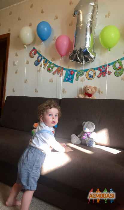 Даниэль  Бурман фото №1356012. Загружено 08 Августа 2018