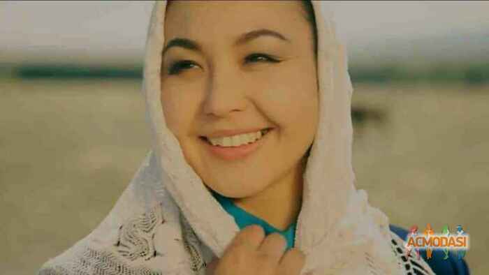 Диляра Аманкельдиновна Кабдуллина фото №1433860. Загружено 13 Марта 2019