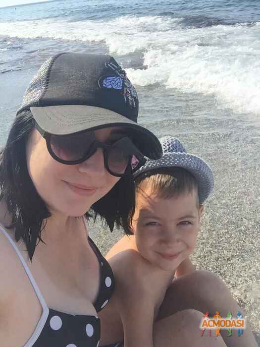 Ирина Григорьевна Яруллова фото №1451533. Загружено 25 Апреля 2019