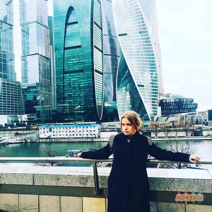 Кальченко Алексеевна Полина фото №1461301. Загружено 19 Мая 2019