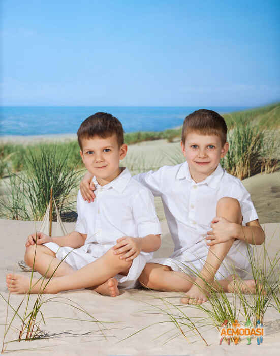 Анастасия Васильевна Слинько фото №1467149. Загружено 30 Мая 2019