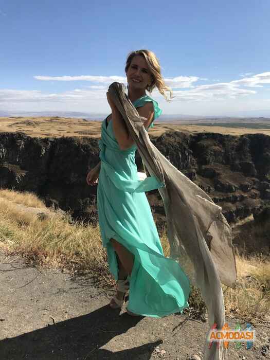 Ольга   фото №1481102. Загружено 04 Июля 2019