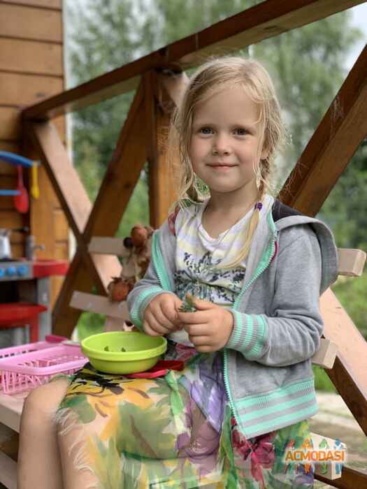 Кира  Павлова фото №1486921. Загружено 17 Июля 2019