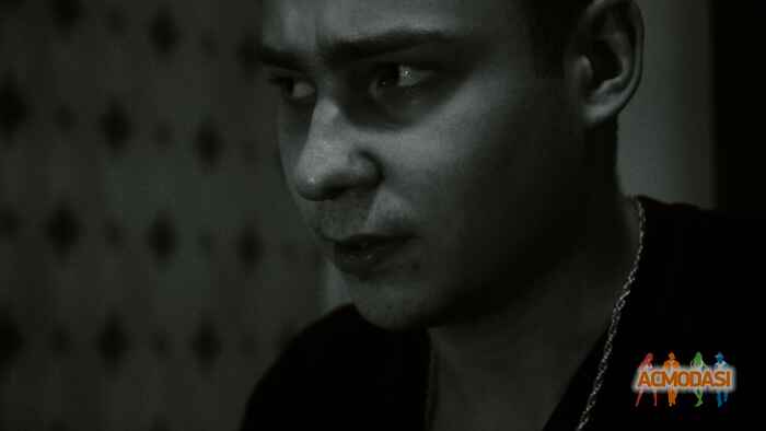 Алексей Юрьевич Логинов фото №1507940. Загружено 05 Сентября 2019