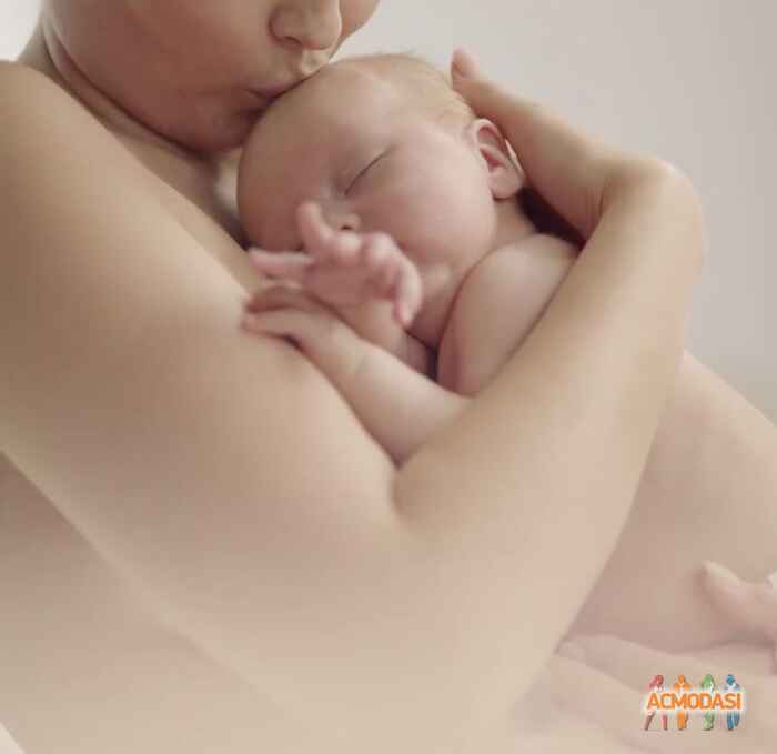 Злата Павловна Дудкина фото №1508926. Загружено 08 Сентября 2019