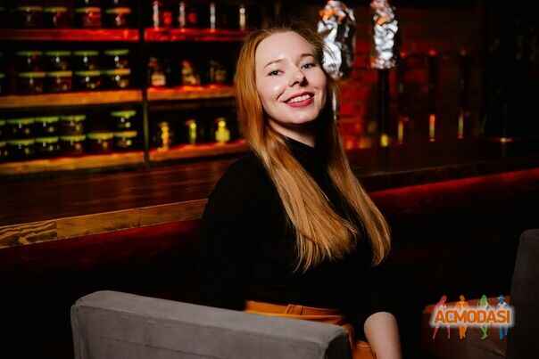 Юлия Александровна Рожкова фото №1512252. Загружено 16 Сентября 2019
