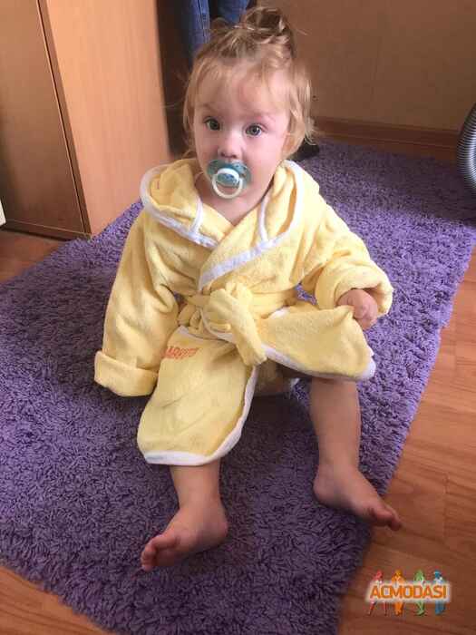 Егор Максимович Гузенко фото №1513333. Загружено 18 Сентября 2019