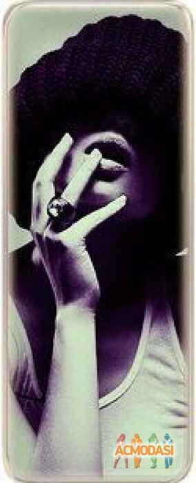 Милена  Ростова фото №121778. Загружено 20 Декабря 2011