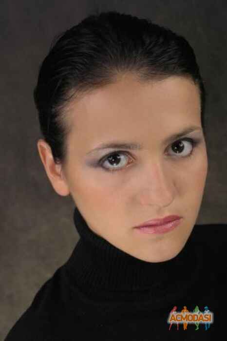 Екатерина  Сычева фото №124364. Загружено 28 Декабря 2011