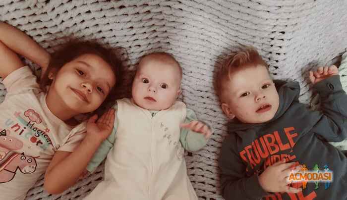 Валерия  Клюева фото №1567805. Загружено 06 Февраля 2020