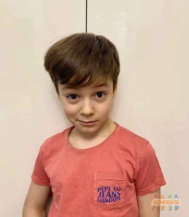 Александр  Мирзоян фото №1709505. Загружено 23 Мая 2021