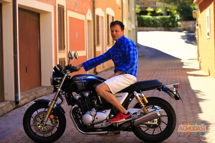 Дмитрий  В фото №1745690. Загружено 30 Сентября 2021