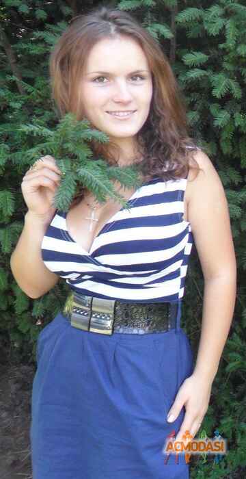 Светлана Александровна Собко фото №589639. Загружено 05 Февраля 2014