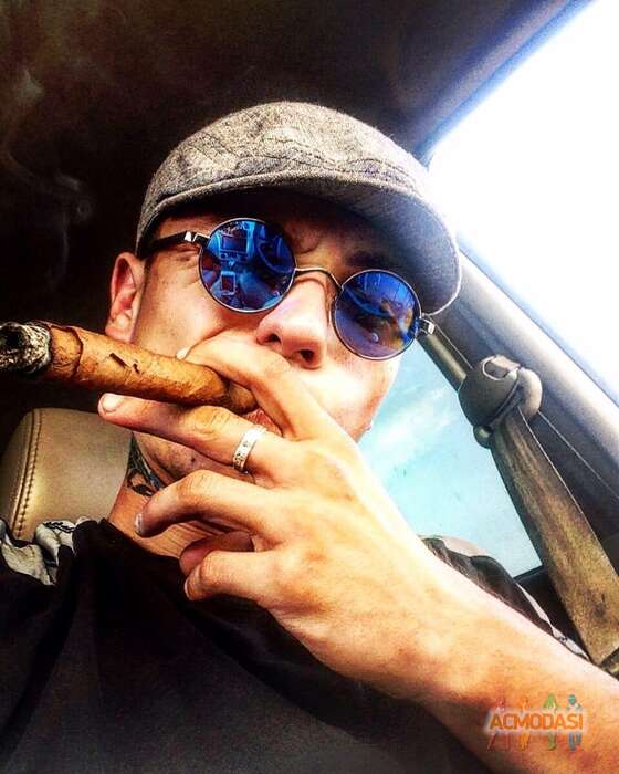 Даниил  Ачилов фото №1841115. Загружено 06 Февраля 2023