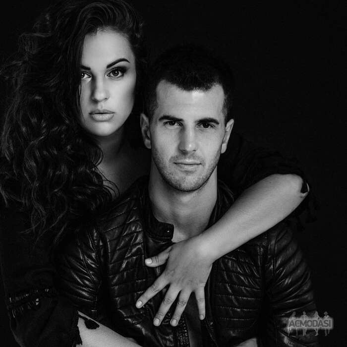 Наталья  Юрова фото №1840452. Загружено 01 Февраля 2023