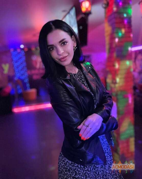 Наталья  Парусова фото №1856335. Загружено 31 Мая 2023