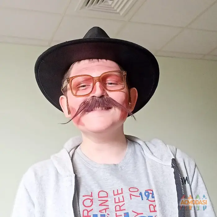 Иван  Ивонин фото №1862631. Загружено 30 Июля 2023