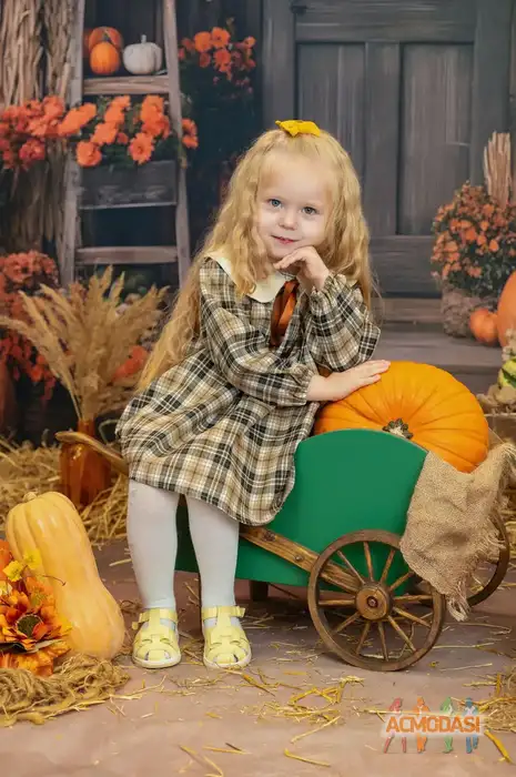 Александра Дмитриевна Губина фото №1936423. Загружено 16 Сентября 2025