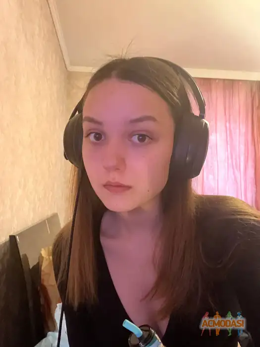 Маргарита  Репина фото №1939935. Загружено 30 Октября 2025