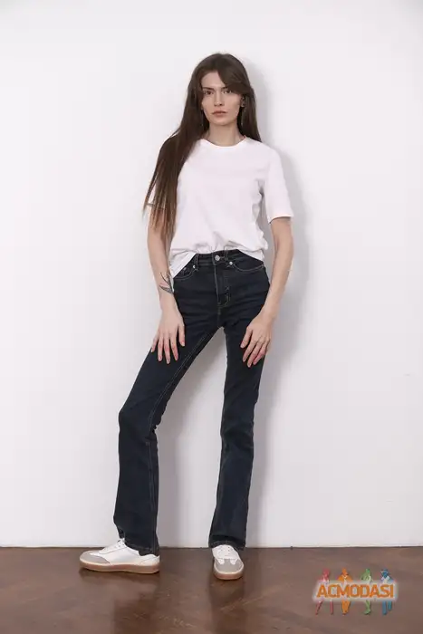 Polina  Sinitsina фото №1945436. Загружено 14 Января 2026