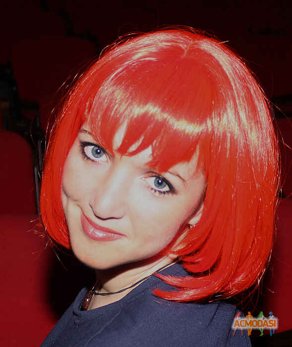 Екатерина Анатольевна Малицкая фото №169675. Загружено 22 Марта 2012