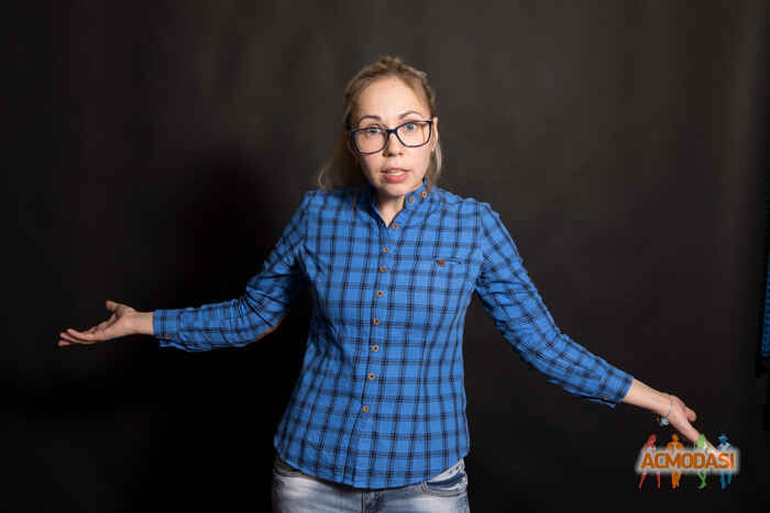 Юлия Васильевна Чиндина фото №1329650. Загружено 04 Июня 2018