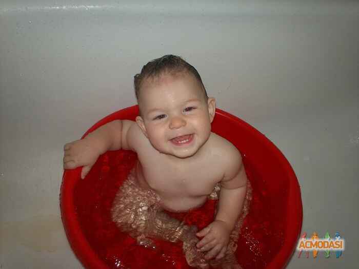 Даниил Сергеевич Каспрук фото №239485. Загружено 16 Августа 2012