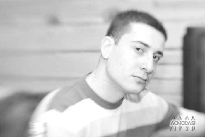 Оскар Н. А. фото №241157. Загружено 20 Августа 2012