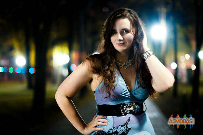 Марина  Дадонова фото №298491. Загружено 27 Ноября 2012