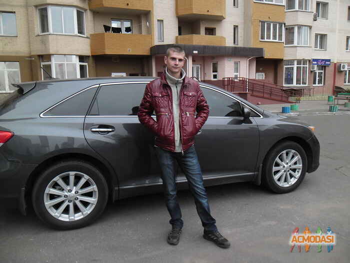 Сергей Станиславович Бадула фото №306639. Загружено 09 Декабря 2012