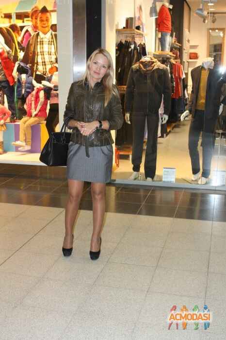 Светлана Викторовна Михайлова фото №325291. Загружено 13 Января 2013