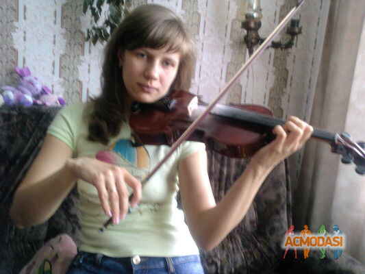 Кабитцкая  Ирина фото №344528. Загружено 10 Февраля 2013